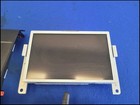 2019 Ford F150 F-150 Pickup Truck Info Screen Face Plate Sync No Nav 2693