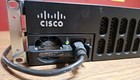 Cisco Isr4451-x k9 4451-x V09 Integrated Services Router 4400 Series  Tested