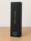 Artist Couture Glow Setter Setting Spray 100 Ml
