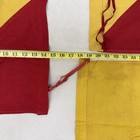 Bsa 5 Signal Flags Maritime Fl-151