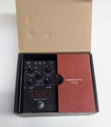 Digitech Trio Band Creator Guitar Effects Pedal