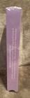 Martha Pullen s Sew Beautiful Vhs Tape Subscriber s Video Vii 1998 1999 Sealed