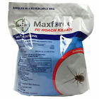 72 Maxforce Fc Roach Bait Stations Kills German Roaches  Brown-banded Roaches 