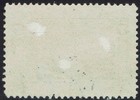 Canada 1908 Tercentenary 7c Used 