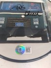 Cheech And Chong Autographed Album Beckett Authentication