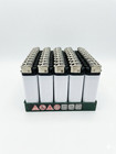 Cheap Disposable Cigarette Lighters 50ct 100ct 250ct 500ct Wholesale Lots
