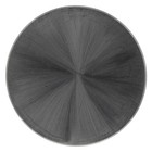 Polaris 5139458-428 Tappet-valve Graded 4 275 Ranger Sportsman 500