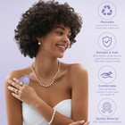 Soft Menstrual Cup - Medical Grade Silicone Reusable Period Cup - Bpa Free Co   