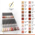    Acrylic Paint Markers Skin Tone   Set 20 Skin Tone Paint Markers Fine Tip 0 7m