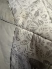 Graco Simple Sway Baby Swing