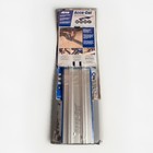 Kreg Accu-cut Kma2700 Circular Saw Track Guide System 50  Usa - New Open Package