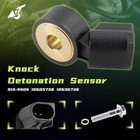 12605738 12636736 213-4404 Knock Detonation Sensor