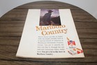 Vtg Life Magazine March 29  1963 Fidel Castro Inside Human Cell Great Ads 