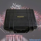 New 60 Cues Program Fireworks Firing System 500m Distance Program