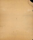 Foreign Delegates In Iran   Photographer  Unknonw  Qajar  Persia  Tirage Alb