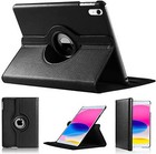 360 Rotating Stand Case Cover For Apple Ipad Pro Ipad Air 13  12 9  11  10 9  