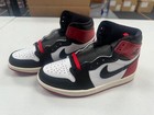 Nike Air Jordan 1 Retro High Og Black Toe Reimagined Dz5485-106 Men s Sizes