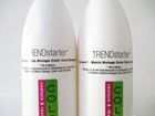 Trend Starter Color Protect Shampoo And Conditioner 16 Oz Duo Compare To Biolage