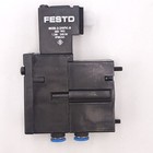 3pc Printer Parts M2 184 1111 05 Unit Mebh-4 2-qs-4-sa Solenoid Valve