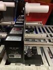 Labelmate Ld-100-rs Label Dispenser  10 5  Height  8 5  Width -untested