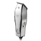 Andis Fade Master Clipper  01820     Professional Barber Hair Clipper     Fast Ship