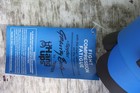 Sl Spyder Teeter Hang Ups Ez-up Gravity Inversion Boots  no Calf Loops 