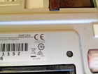     genuine Hp D9p29a 550-sheet Paper Feeder Tray For Laserjet M402 M404 M426 M428