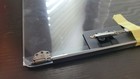 For Macbook Pro A1706 A1708 2016 2017 Mpxq2ll a Emc3164 Retina Lcd Screen Silver