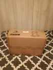 Creality Ender-3 Pro 3d Printer  Good Condition  Pre-owned  As Is