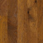 Anderson Tuftex Hardwood Flooring Bentley Plank Golden Ore Aa773-37212