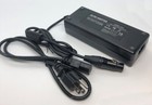 12v 10a Dc Power Supply Adapter For Blackmagic Design Ursa Camera With 4 Pin Xlr