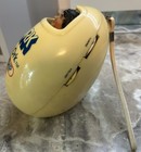 Mork From Ork Eggship Collectible Transistor Radio