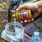 Golden Rope Scent Rope Concentrate     Hunting Scent For Existing Golden Rope O   