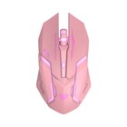 Wireless Optical Mouse  2 4ghz  Optical Mouse Mice  Wireless Usb Wireless