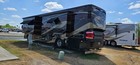 2016 Tiffin Allegro Bus 40ap