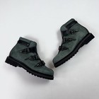 Ventesima Strada Retro Style Womens Hiking Boots 40 25 Cm