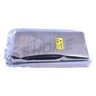 Avr Dvr-2000e Dvr2000e Automatic Voltage Regulator Fit For Generator