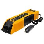 Powerdrive Pdi175s 175w Power Strip Inverter - Sealed Clamshell - No Outer Box