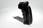 Mamiya Rb67 L Bracket Grip Rb-67  g497