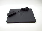 Dell Latitude 3510 15 6  Intel Core I5-10210u 1 60ghz 8gb Ram 256gb Ssd