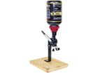 Lee Perfect Powder Measure