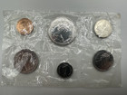 Canada 1987 6 Piece Proof-like Mint Set