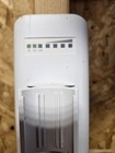 Ubiquiti Networks Nanostation M2 2 4 Ghz Antenna