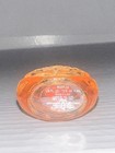 Vintage Rl Ralph Lauren Safari Mini Perfume Bottle Parfum Polo Rare 4ml