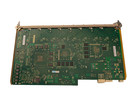 Nokia 3fe72955aa Isam Fx 8port U-ngpon Line Card