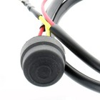 Johnson Evinrude Omc Oem Start Stop Switch   Lead Assembly 35-65hp  0583929