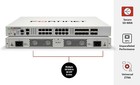 Fortinet Fortigate-200g Hardware 3 Yr Utp Exp 7 10 28  fg-200g-bdl-950-36 - New