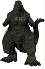 Godzilla-1 0 2023 30 Figure