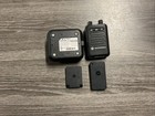 Motorola A03jac8ja2an Single Channel Pager