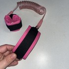 Anti-lost Wrist Link For Kids    1 5m Safety Harness Leash